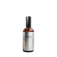 HairMNL Cynos Morocco Argan Oil Hair Serum 100ml