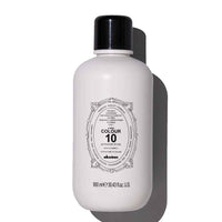 Buy Davines ANC Activator 900ml on HairMNL