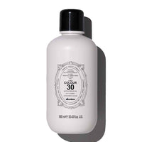 Buy Davines ANC Activator 900ml on HairMNL