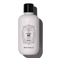 Buy Davines ANC Activator 900ml on HairMNL