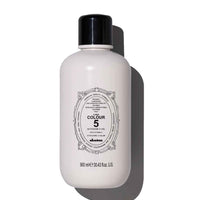 Buy Davines ANC Activator 900ml on HairMNL