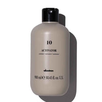 Buy Davines Mask with Vibrachrom Activator 900ml on HairMNL