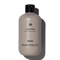 Buy Davines Mask with Vibrachrom Activator 900ml on HairMNL