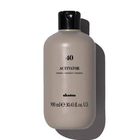 Buy Davines Mask with Vibrachrom Activator 900ml on HairMNL