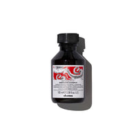 Davines Energizing Shampoo: For Fragile, Thinning Hair 100ml