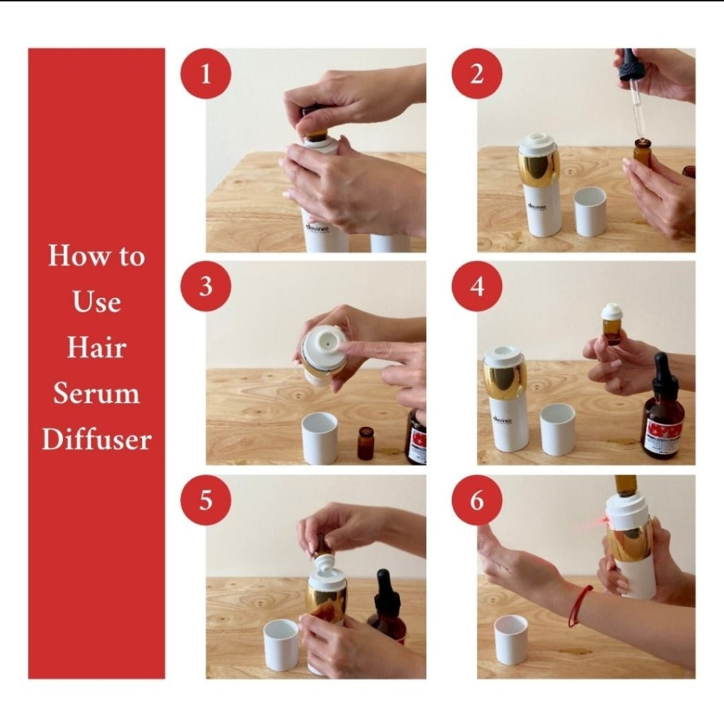 DavinesFreeHairSerumDiffuserHowtoUse.jpg?v=1688989097