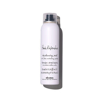 Davines Hair Refresher Dry Cleansing Mist hairmnl