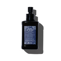 Davines Heart of Glass Sheer Glaze: Brightening Thermal Leave-On for Blonde Hair 150ml