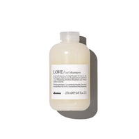 Davines LOVE Curl Enhancing Shampoo 250ml