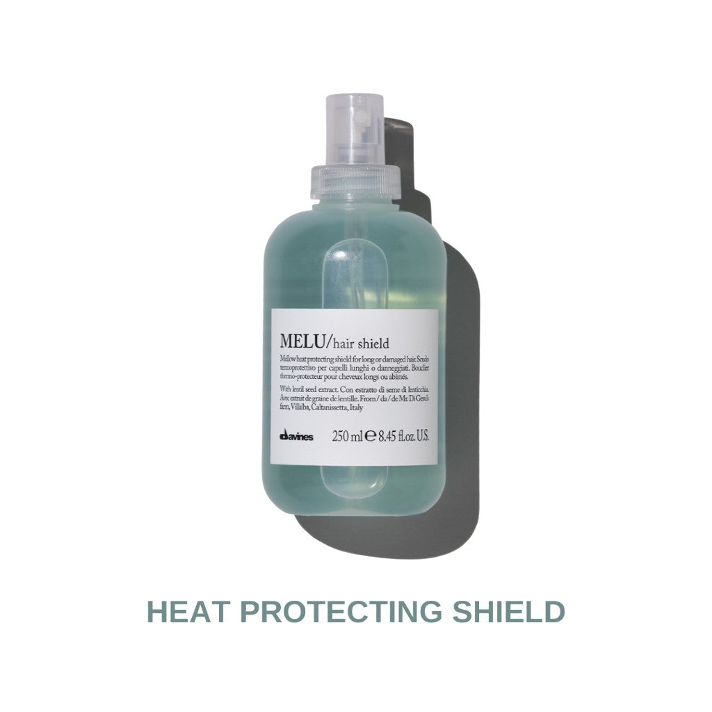 DavinesMELUHairShield250mlHeatProtectingShield.jpg?v=1648565375