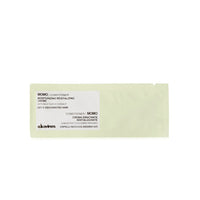 HairMNL INACTIVE - Rewards Davines MOMO Moisturizing Conditioner 12ml