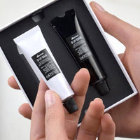 Davines OI Lip Kit Lifestyle