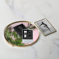 Davines OI Lip Kit