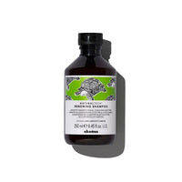 HairMNL Davines Naturaltech Renewing Shampoo 250ml