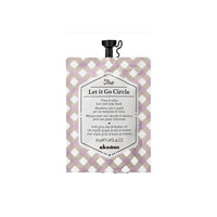 Davines The Circle Chronicles: The Let It Go Circle 50ml