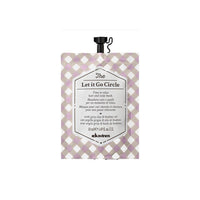 HairMNL Davines The Circle Chronicles: The Let It Go Circle 50ml