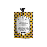 Davines The Circle Chronicles: The Renaissance Circle