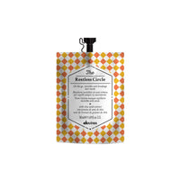 HairMNL Davines The Circle Chronicles: The Restless Circle 50ml