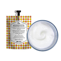 HairMNL Davines Davines The Circle Chronicles - Assorted (Set of 7)