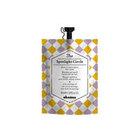 Davines The Circle Chronicles: The Spotlight Circle