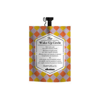 Davines The Circle Chronicles: The Wake-Up Circle