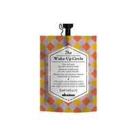 Davines The Circle Chronicles: The Wake-Up Circle