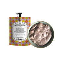 Davines Davines The Circle Chronicles - Assorted (Set of 7)