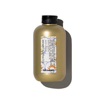 HairMNL Davines This is a Medium Hold Modeling Gel: For Full-Bodied, Wet Looks