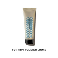 Davines This is a Strong Hold Cream Gel: For Firm Polished Looks