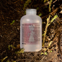 Davines WE STAND For Regeneration: Delicate Hair & Body Wash 250ml