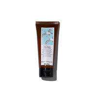 Naturaltech Davines Well-Being Conditioner 60ml