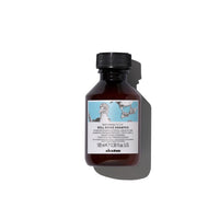 Naturaltech Davines Well-Being Shampoo: Hydrating Shampoo For All Kinds of Hair 100ml