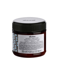 Davines Alchemic Tobacco Conditioner 250ml