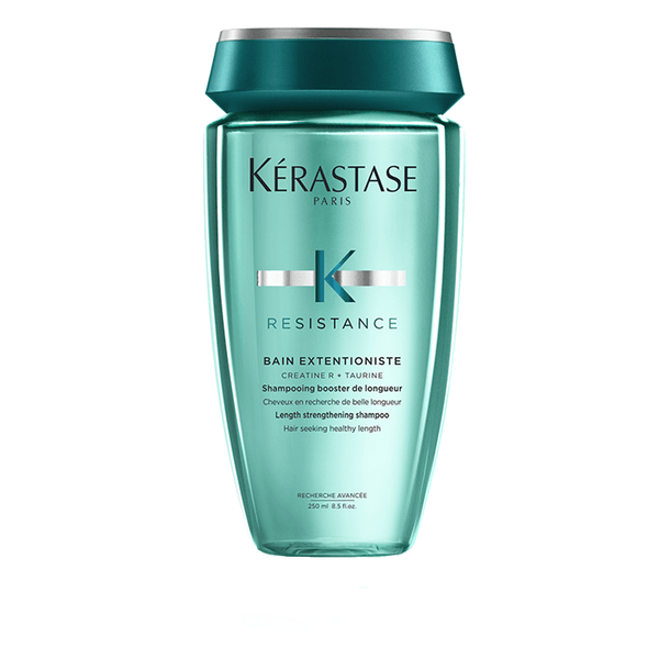 Kérastase Resistance Extentioniste Shampoo 250ml Kérastase Resistance Extentioniste Shampoo 250ml