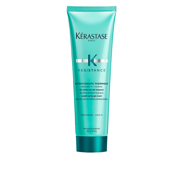 Kérastase Resistance Extentioniste Thermique 150ml Kérastase Resistance Extentioniste Thermique 150ml