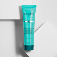 Buy Kérastase Resistance Extentioniste Thermique 150ml on HairMNL