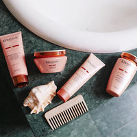 Buy Kérastase Discipline Fluidealiste Conditioner 200ml on HairMNL