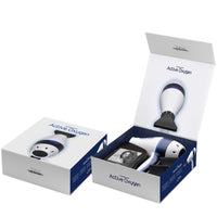 Buy Gamma Piu Active Oxygen Hair Dryer on HairMNL