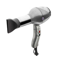 Gamma Piu Barber Phon Hair Dryer