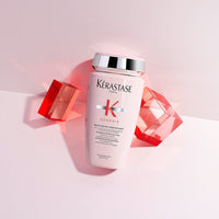 Buy Kérastase Genesis Anti Hair-Fall Fortifying Shampoo for Thick Hair 250mL on HairMNL