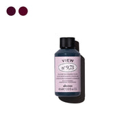 Customer Backbar - Dav Davines View Demi Permanent Hair Color 500ml - Backbar