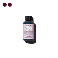 HairMNL Customer Backbar - Dav Davines View Demi Permanent Hair Color 500ml - Backbar