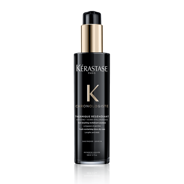 Kérastase Chronologiste Thermique Regenerant Heat Protectant 150ml Kérastase Chronologiste Thermique Regenerant Heat Protectant 150ml