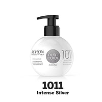 Buy Revlon Professional Nutri Color Creme Ball 270ml on HairMNL