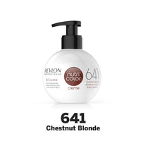 Buy Revlon Professional Nutri Color Creme Ball 270ml on HairMNL