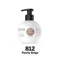 Buy Revlon Professional Nutri Color Creme Ball 270ml on HairMNL