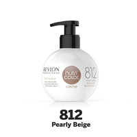 Buy Revlon Professional Nutri Color Creme Ball 270ml on HairMNL