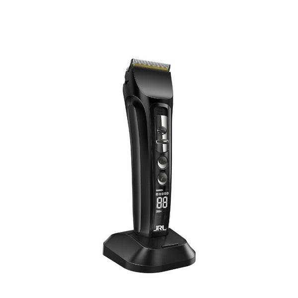 JRL FreshFade 1040 Professional Clipper JRL FreshFade 1040 Professional Clipper