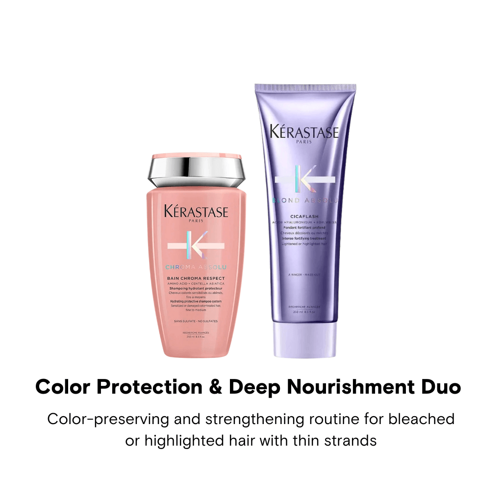 KRChromaAbsoluShampoo_BlondAbsoluConditioner3.png?v=1664520580