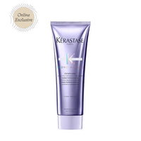 Kérastase Blond Absolu Cicaflash Conditioner 250ml Online Exclusive
